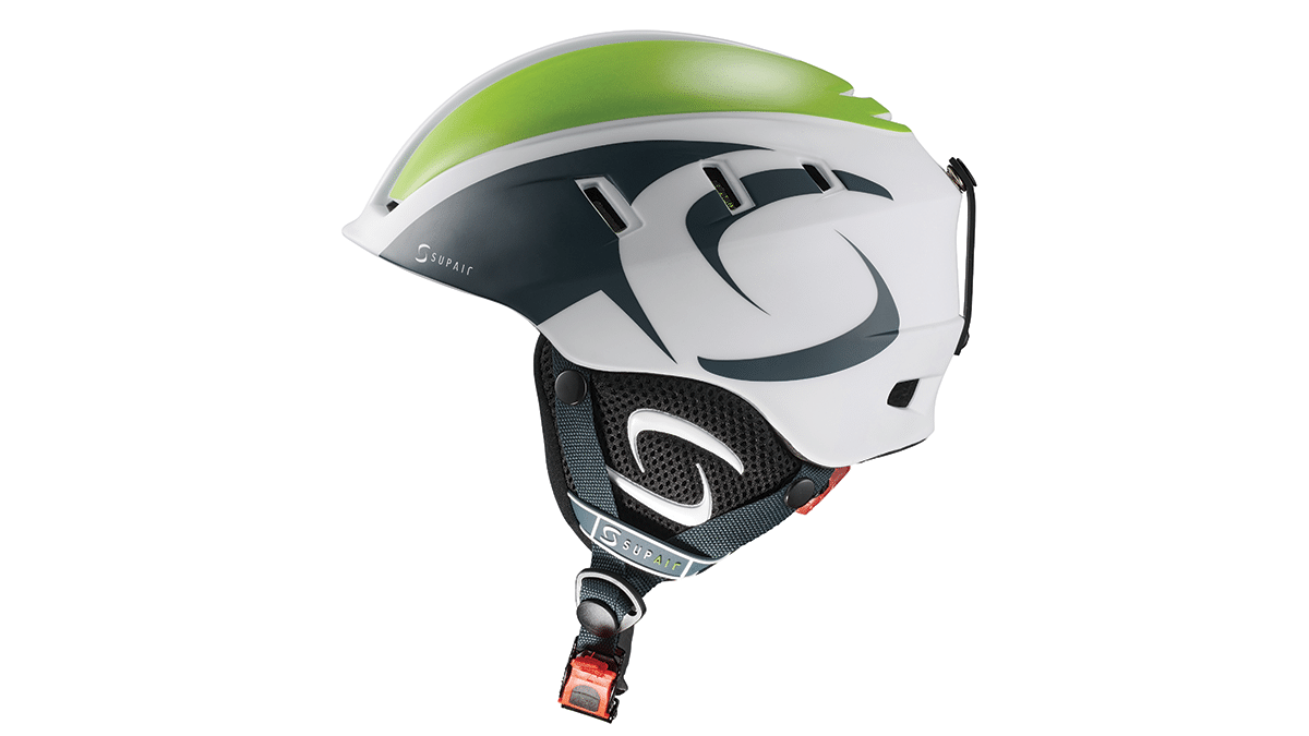 casque-supair-wild-petrol-green-002.png