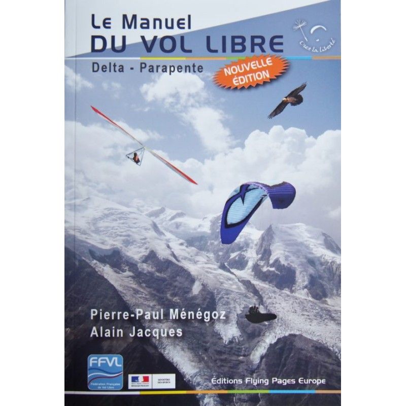 le-manuel-du-vol-libre-nouvelle-edition.jpg