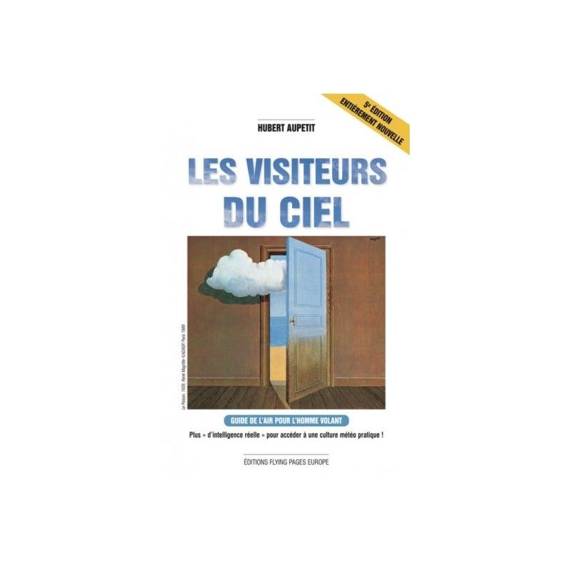 les-visiteurs-du-ciel-5eme-edition.jpg