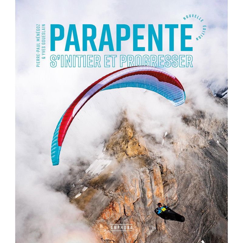 parapente-s-initier-et-progresser.jpg