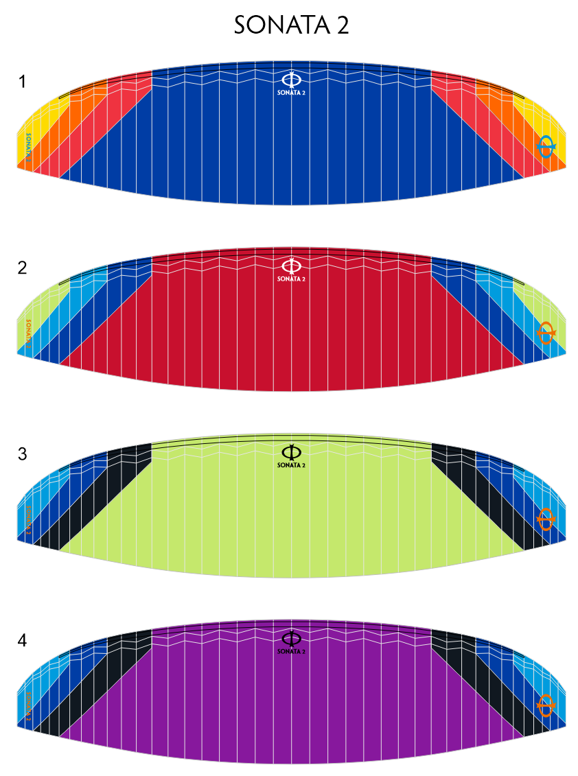 sonata-2-colors.png