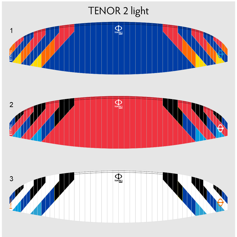 tenor-2-light-colors.png