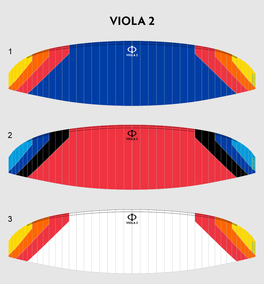 viola-2-4.png