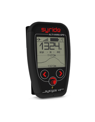 alti-vario-gps-syride-sys-gps-v3.jpg