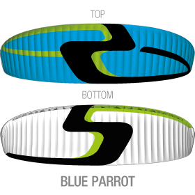 blue-parrot-1.png