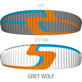 grey-wolf-1.png