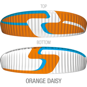 orange-daisy-1.png