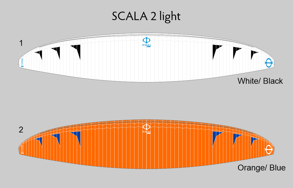 scala-2-light-colors.png