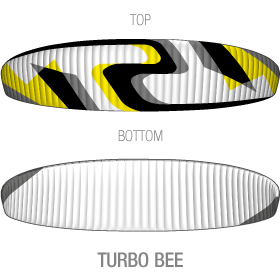 kooky-2-turbo-bee-1.png