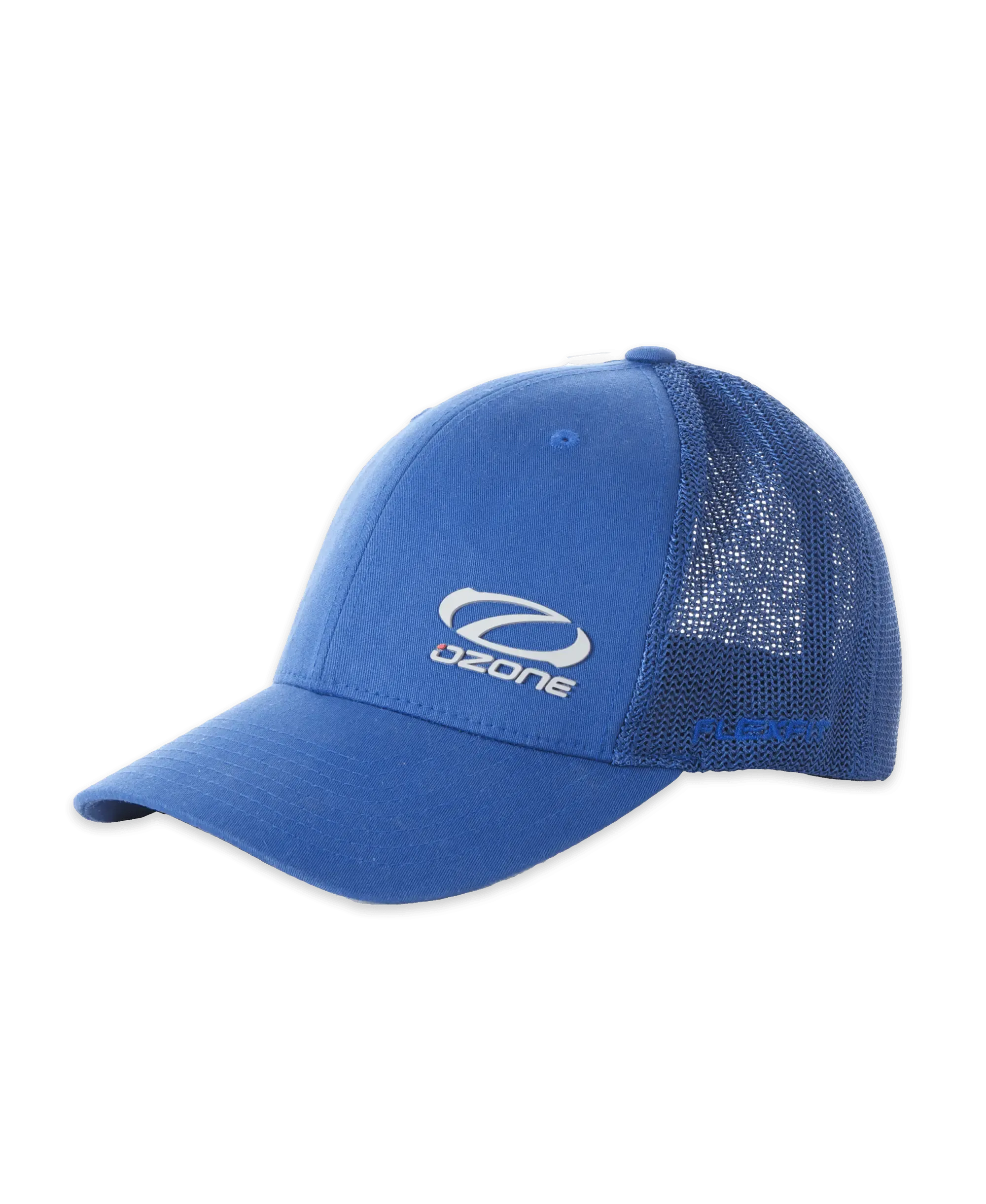 casquette-bleu.webp