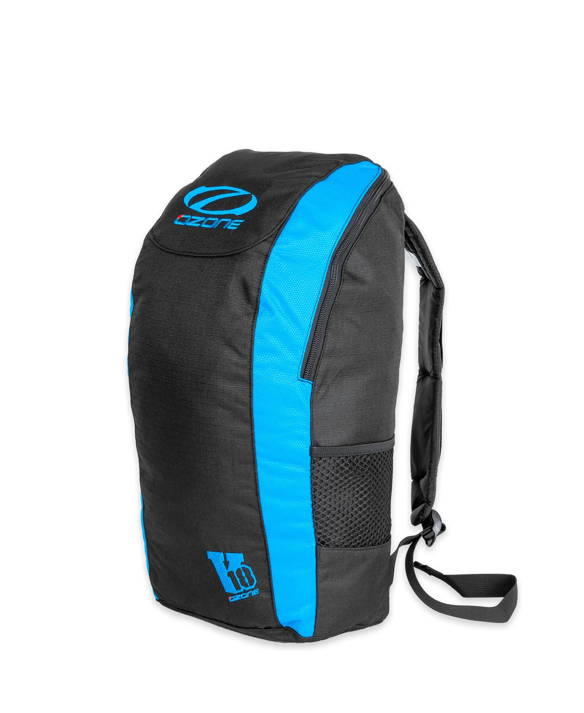 v18-backpack-1.webp