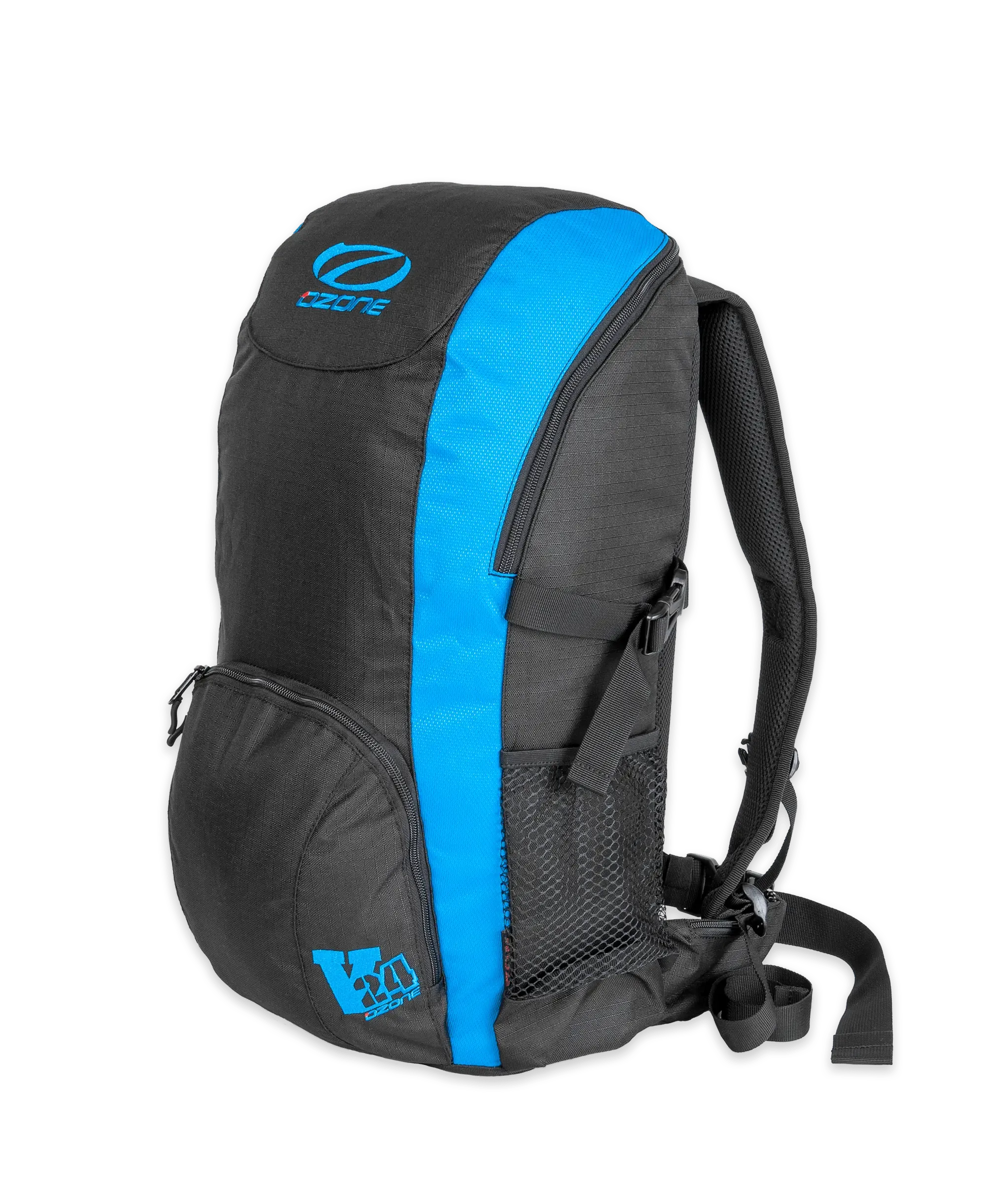 v24-city-backpack-1.webp