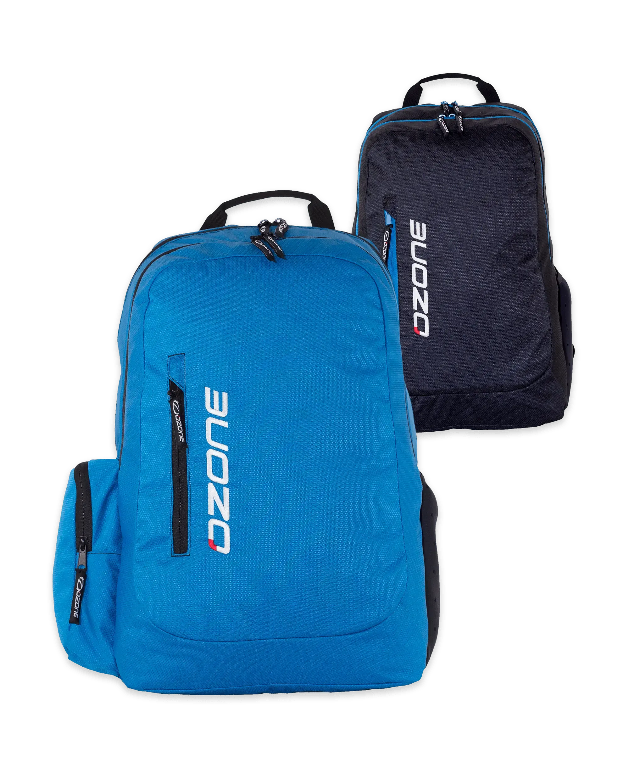 v30-city-backpack-7.webp