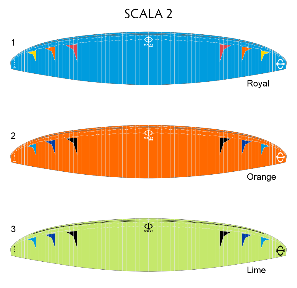scala-2-colors.png
