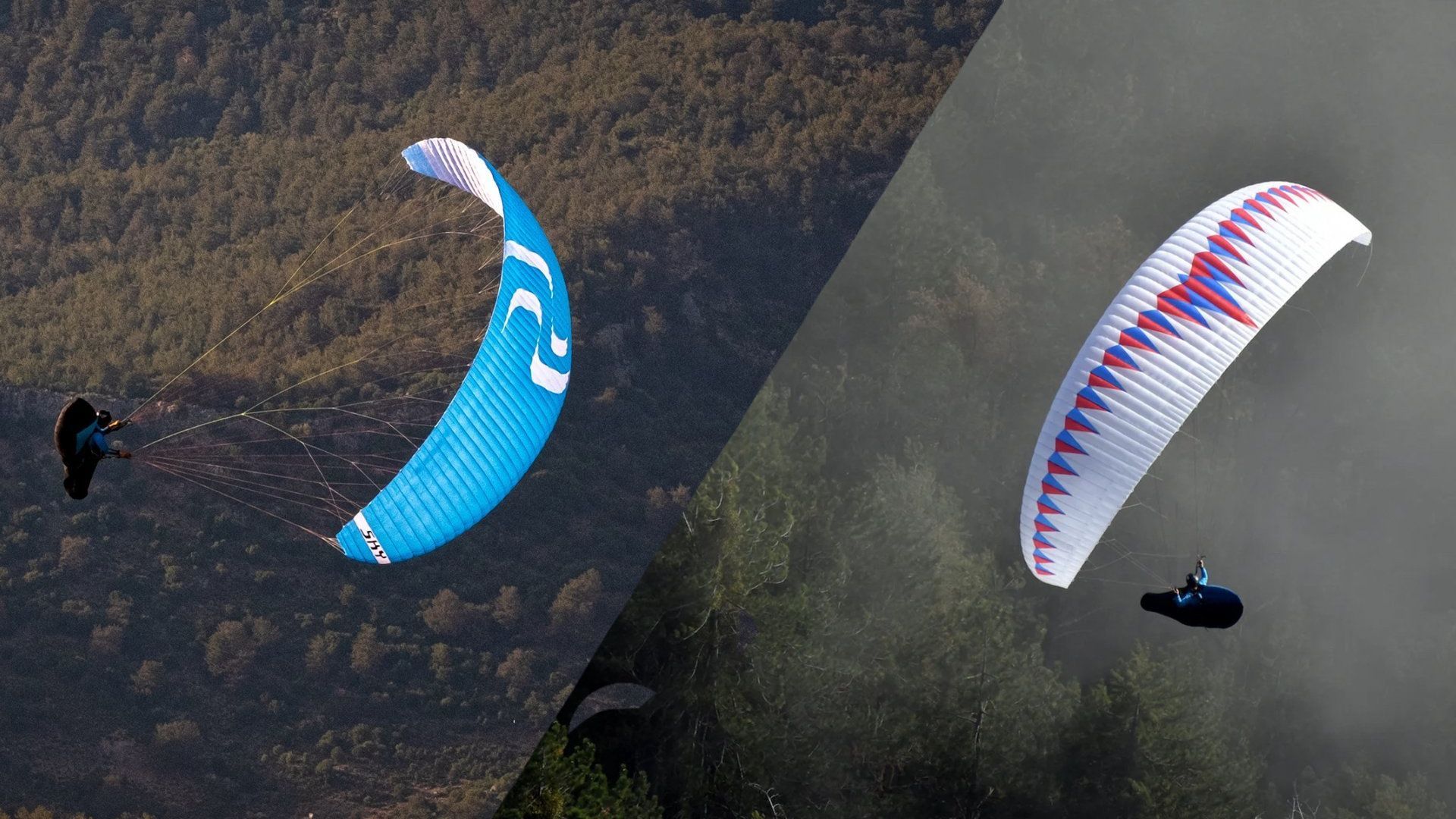 sky-paragliders-drift.jpg sky-paragliders-drift.jpg