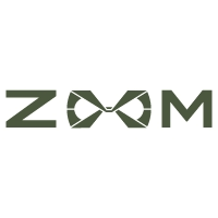 zoom.png