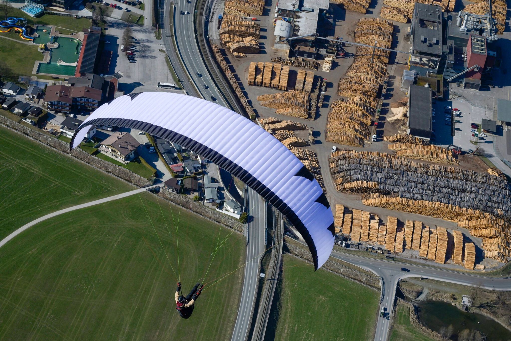 alh8716-k2-scaled.jpg alh8716-k2-scaled.jpg