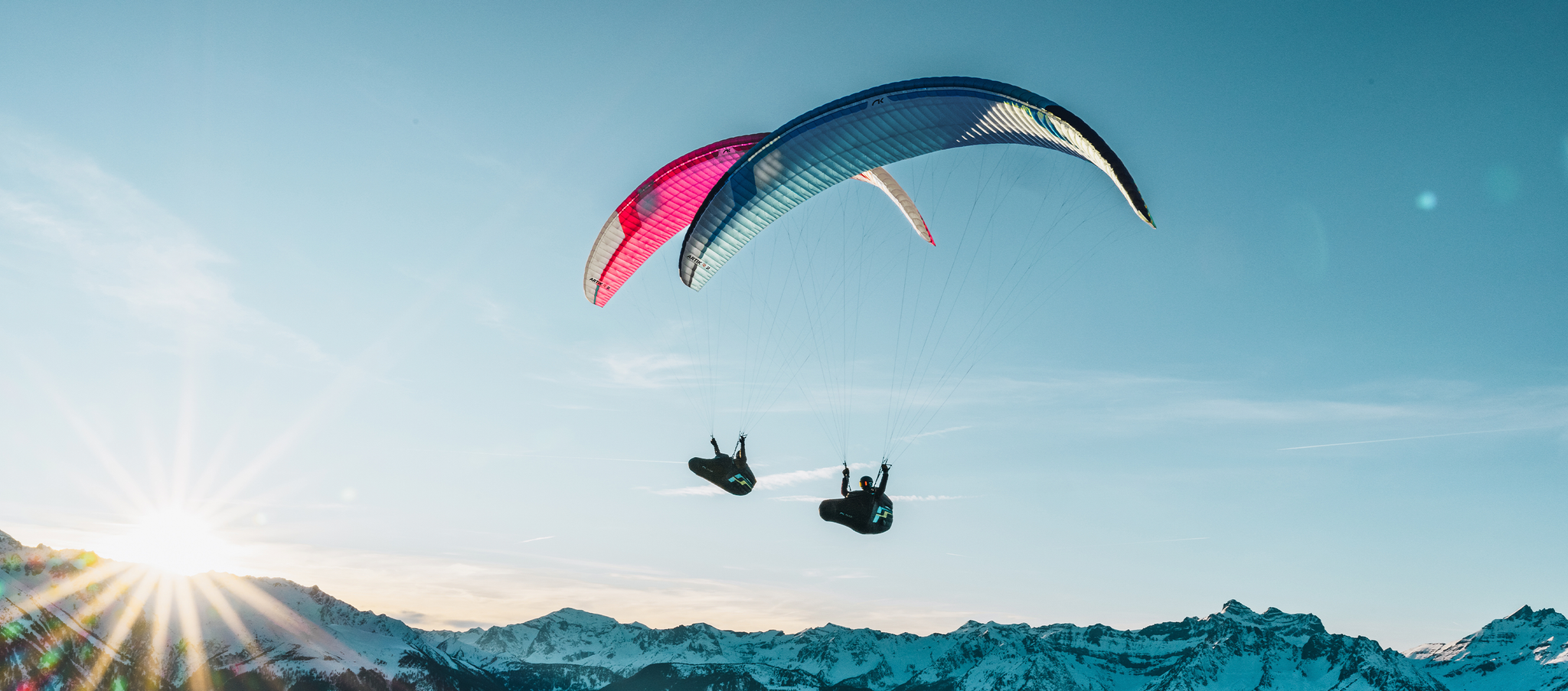 biblioteca-items-2544-artik-r-2-2liner-enc-crosscountry-niviuk-paraglider-1-w-3200.png biblioteca-items-2544-artik-r-2-2liner-enc-crosscountry-niviuk-paraglider-1-w-3200.png
