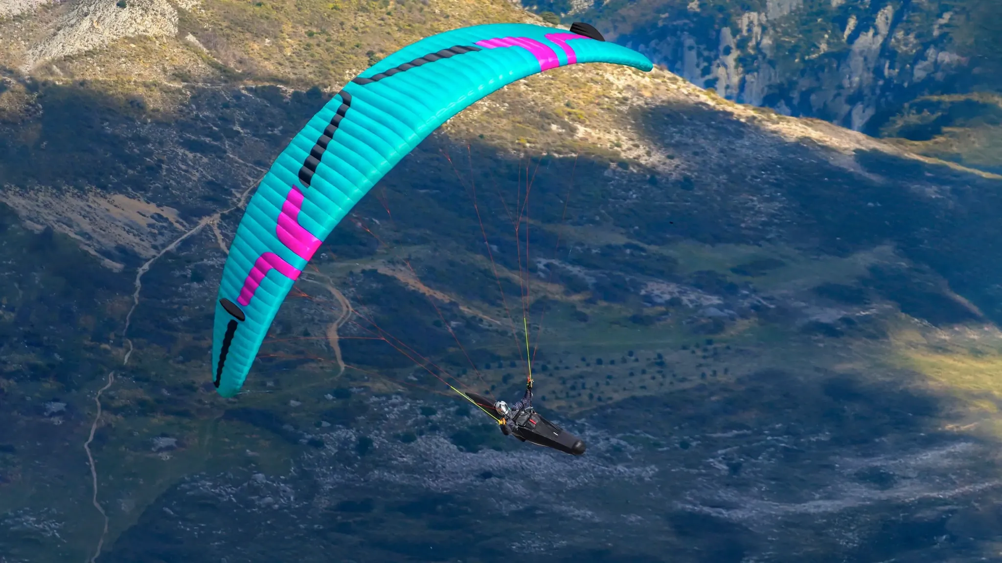 parapente-mania-delta-5-02.webp parapente-mania-delta-5-02.webp