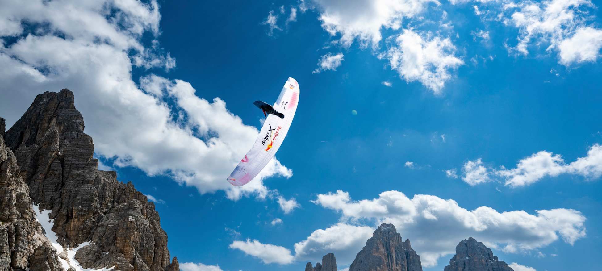red-bull-x-alps-2023-simon-oberrauner-turnpoint-13-3-zinnen.jpeg red-bull-x-alps-2023-simon-oberrauner-turnpoint-13-3-zinnen.jpeg
