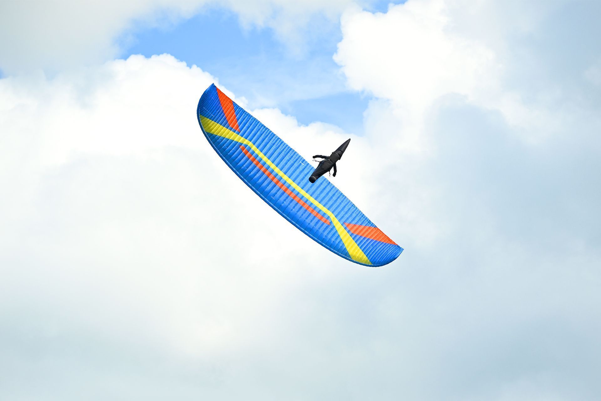 x2c-high-performance-glider-blau.jpg x2c-high-performance-glider-blau.jpg