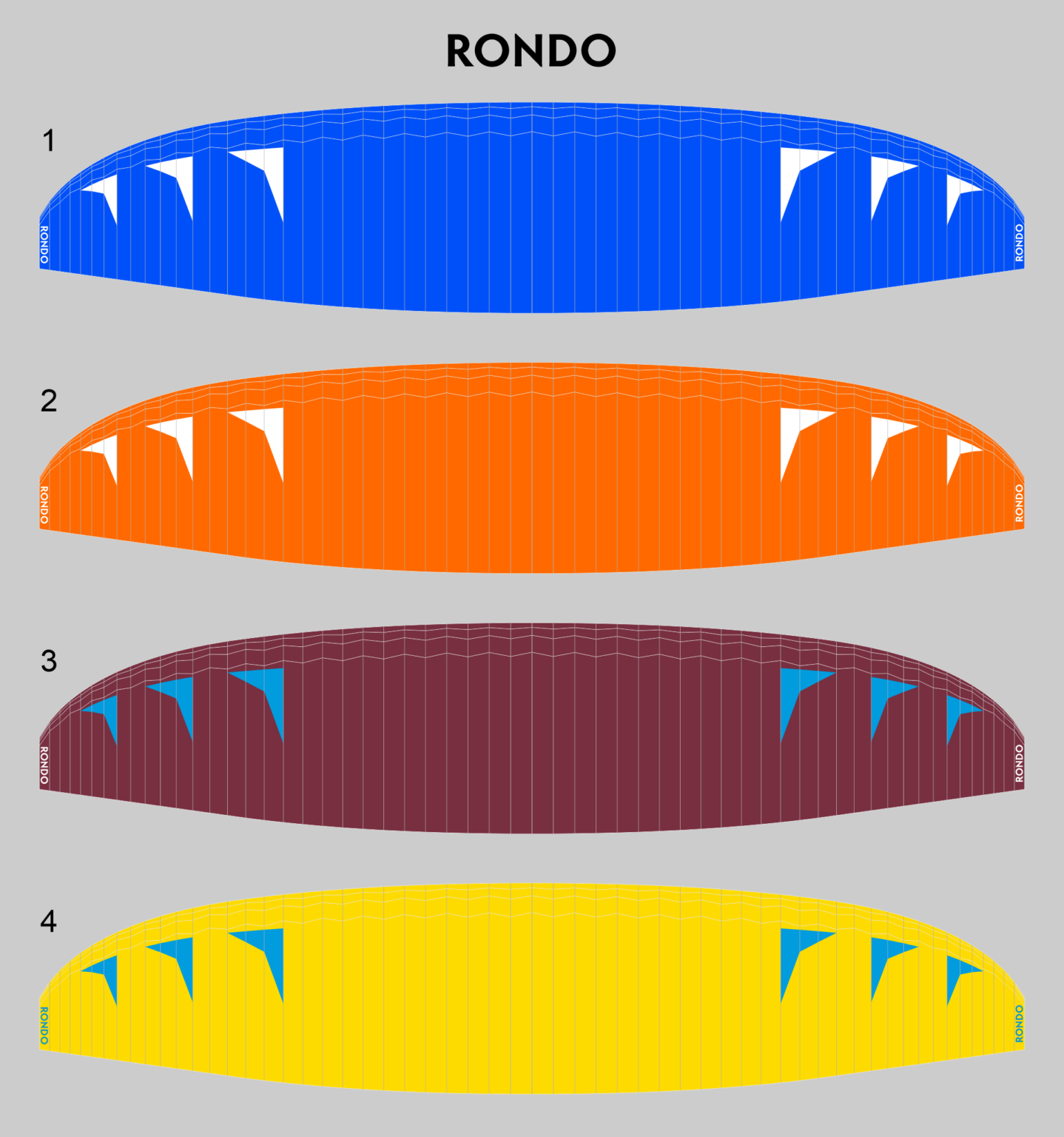 coloris-rondo.png