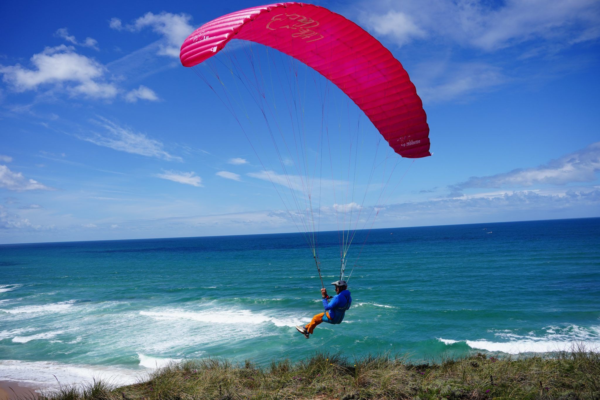 dsc06696-2048x1365.jpg dsc06696-2048x1365.jpg