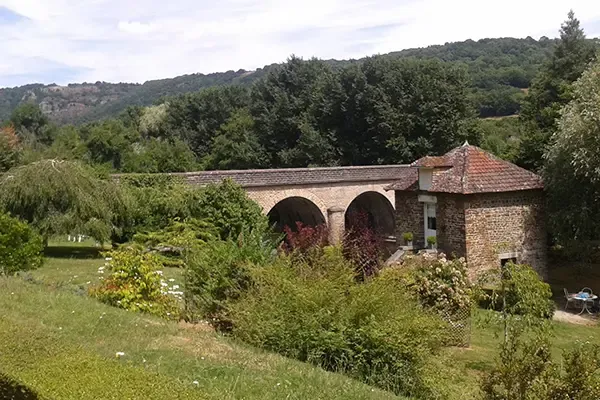le-pont-du-vey.jpg