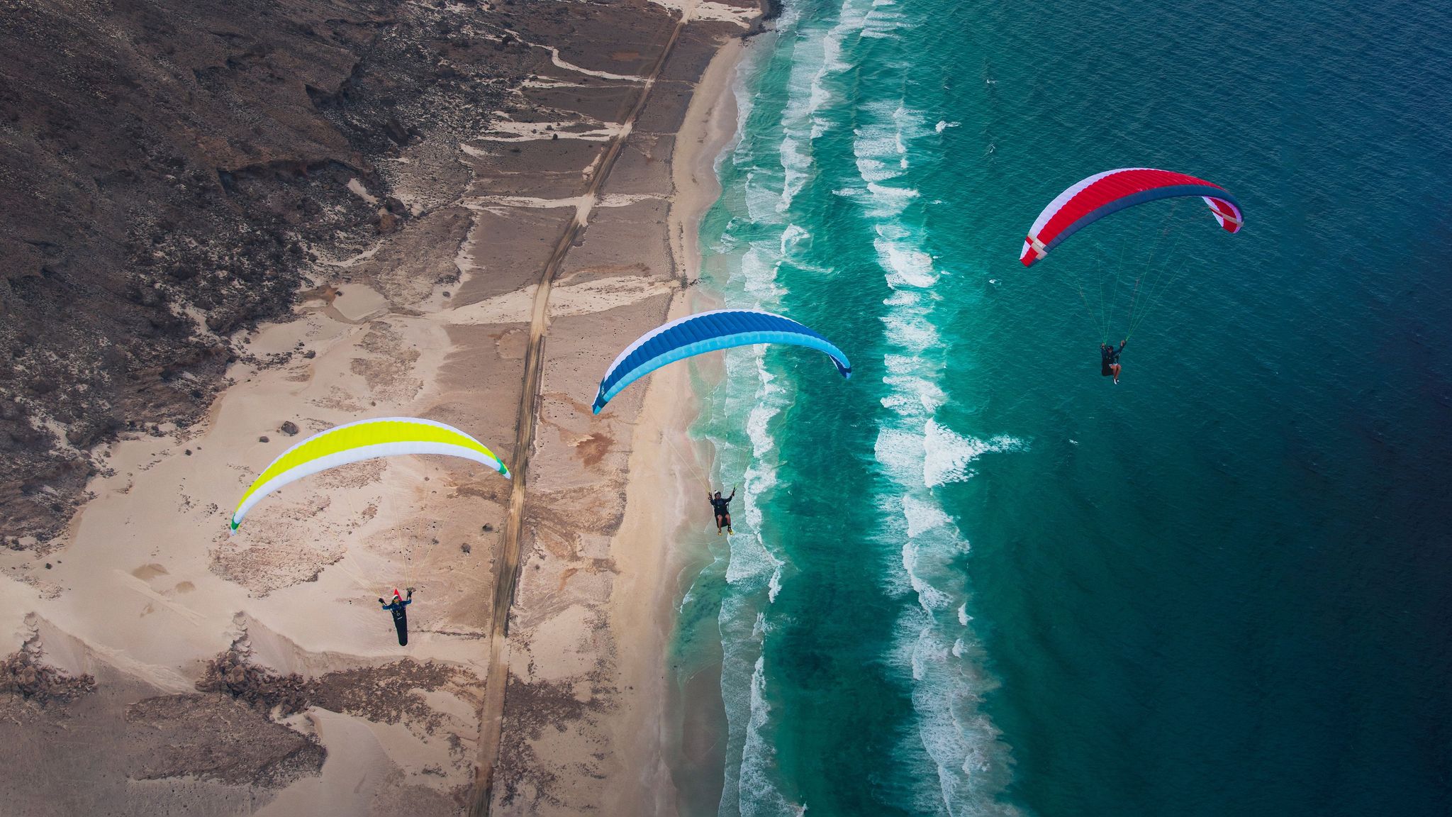 nova-ion-7-light-web-titel-1.jpg nova-ion-7-light-web-titel-1.jpg