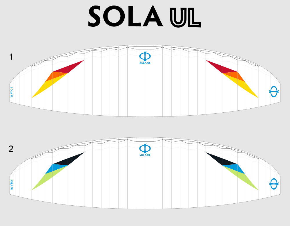 sola-ul-coloris.png