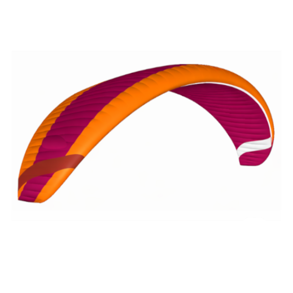 csm-nivo-orange-sa-2b58126960.png