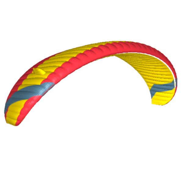 csm-nivo-red-yellow-7f9ddb730b.png
