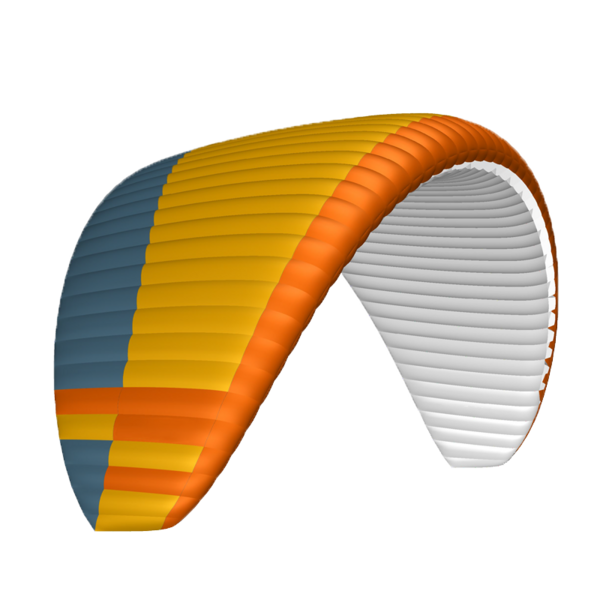 13ap-csm-nova-bion-3-colours-gold-793404032f.png