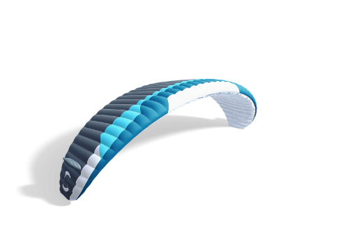 512px-ressource-vonc-apercu.png