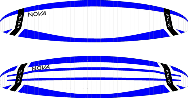 csm-glitch-blue-81c9023315.png