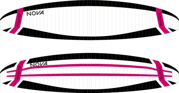 csm-glitch-red-cdcb323930.png