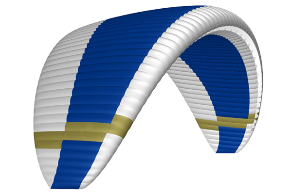 csm-mentor-7-light-serial-colour-blue-33af2b31d5.png