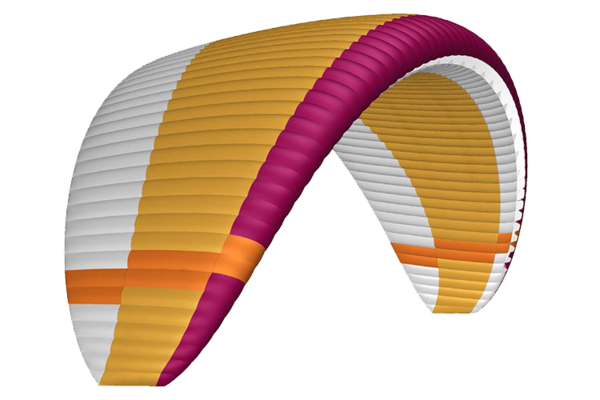csm-mentor-7-light-serial-colour-gold-d1fd1c6de1.png