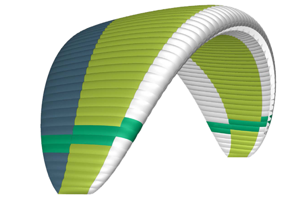 csm-mentor-7-light-serial-colour-lime-857b68631e.png