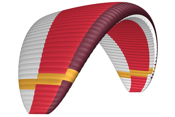 csm-mentor-7-light-serial-colour-red-01-00ec827c65.png