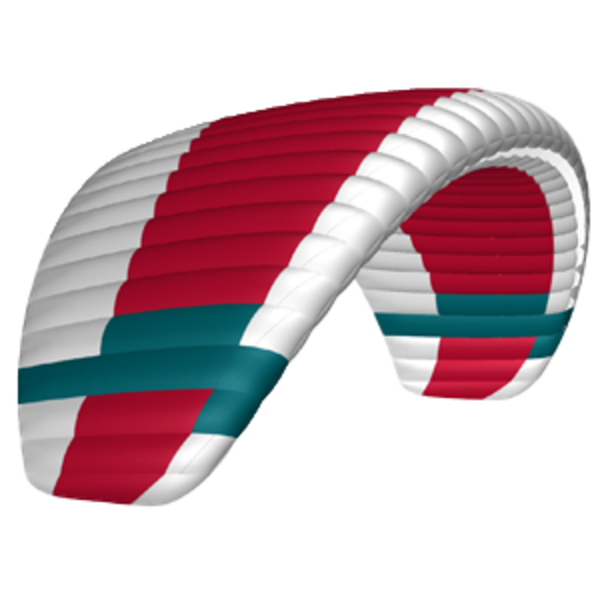 csm-nova-bantam-2-colour-red-graphic-website-df09113ab0.png
