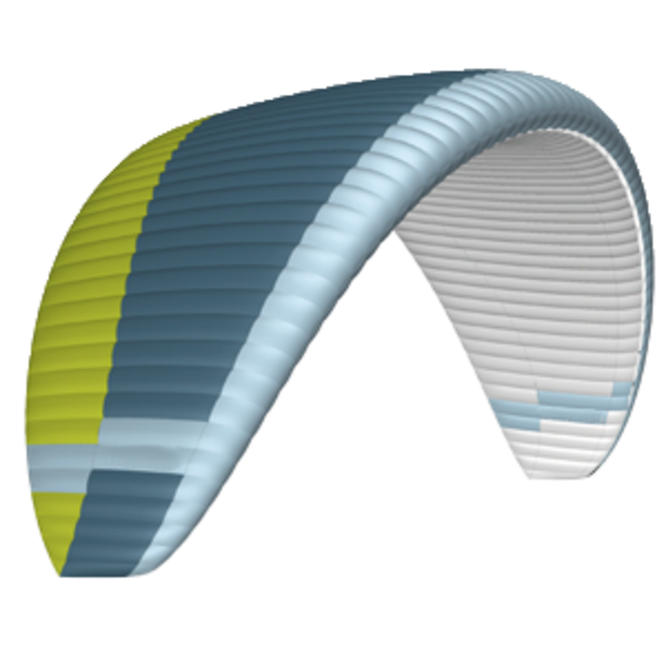 csm-nova-codex-colours-blue-thumbnail-web-74177f3abb.png