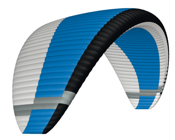 csm-nova-mentor-7-grafik-blue-c5ba07c148.png