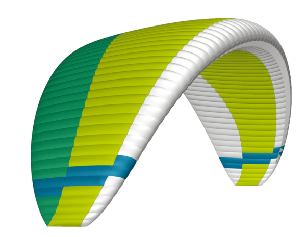 csm-nova-mentor-7-grafik-lime-ad8fb9d5ed.png