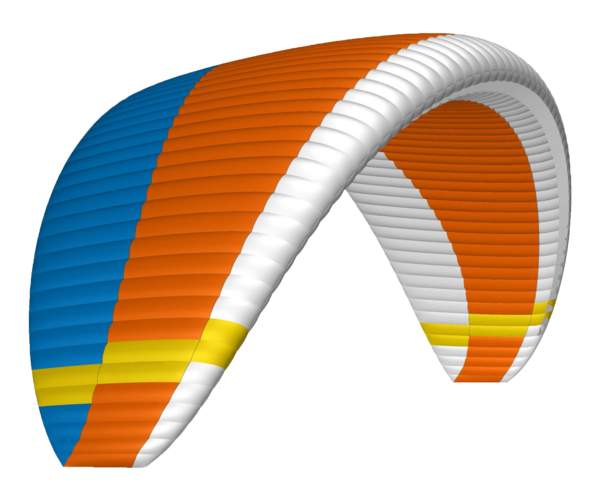 csm-nova-mentor-7-grafik-orange-1cc2c33b4b.png