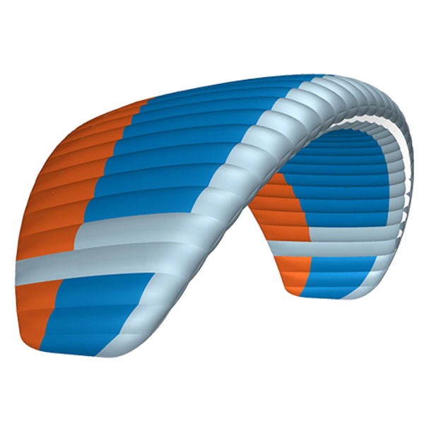 csm-nova-prion-6-colour-blue-web-0ce4d97179.png