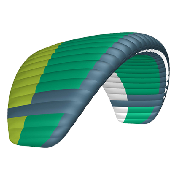 csm-nova-prion-6-colour-green-web-96fa7e85dc.png