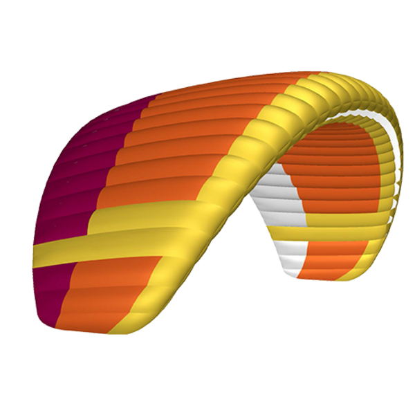 csm-nova-prion-6-colour-orange-web-2652848fce.png