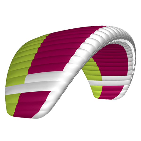 csm-nova-prion-6-colour-sangria-web-58857d7031.png