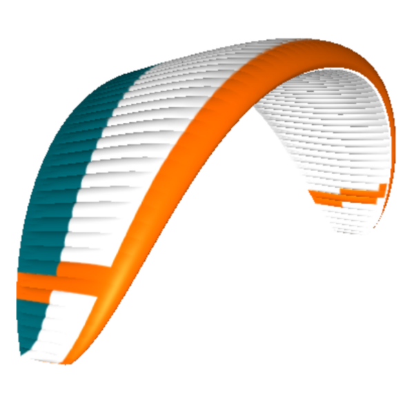 csm-vortex-orange-ba3f36f2c9.png